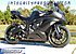 2016 Kawasaki Ninja ZX-6R for sale 200842871